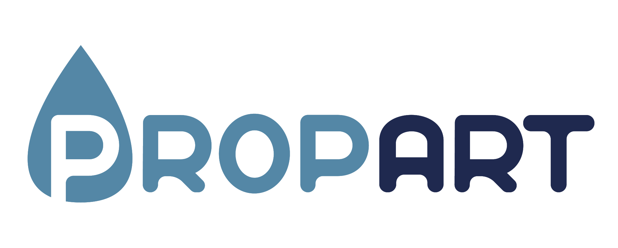 PROPART